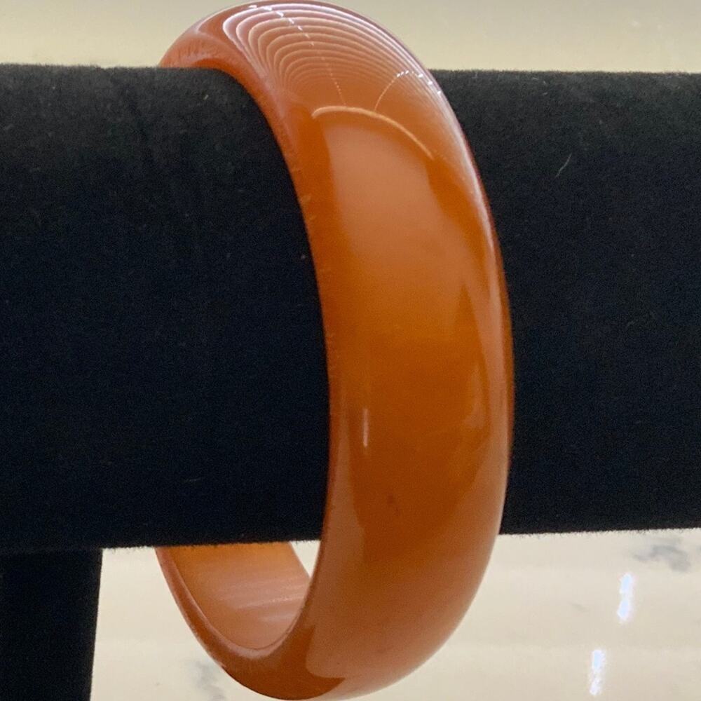 Vintage Bakelite Bracelet